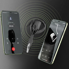 Afbeelding in Gallery-weergave laden, Scorpion draadloze Bluetooth-headset

