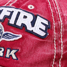 Afbeelding in Gallery-weergave laden, Baseballcap verstelbaar in meerdere kleuren
