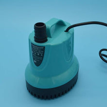 Afbeelding in Gallery-weergave laden, Stille waterpomp
