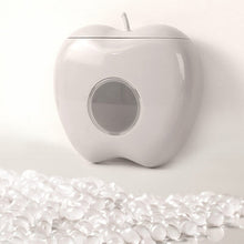 Afbeelding in Gallery-weergave laden, Opbergdoos van plastic folie
