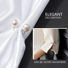 Afbeelding in Gallery-weergave laden, Mode Parel Broche
