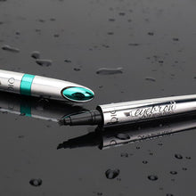 Afbeelding in Gallery-weergave laden, 3D Waterdichte Microblading Wenkbrauwpen
