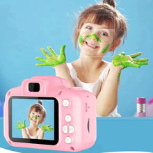 Afbeelding in Gallery-weergave laden, Magnetisch veiligheidsslot voor kinderen
