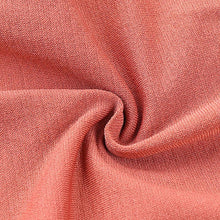 Afbeelding in Gallery-weergave laden, Hoge taille naadloze heuplift slim shorts
