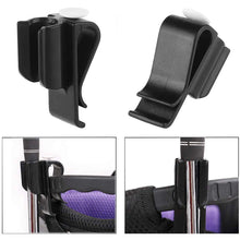 Afbeelding in Gallery-weergave laden, Golf Putter-clip
