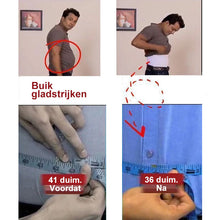 Afbeelding in Gallery-weergave laden, Ultra Lift Body Afslankende Vormende Broek
