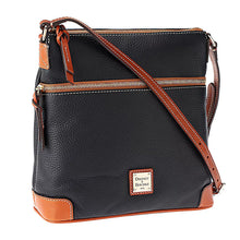 Afbeelding in Gallery-weergave laden, Meest populaire leren crossbody Succes
