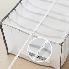 Afbeelding in Gallery-weergave laden, Kledingkast Kleding Organizer
