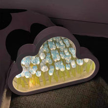 Afbeelding in Gallery-weergave laden, Wolken Tulp Lamp

