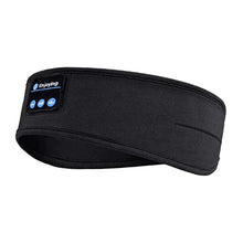 Afbeelding in Gallery-weergave laden, Bluetooth-sporthoofdband

