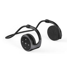 Afbeelding in Gallery-weergave laden, A23 draadloze Bluetooth-headset
