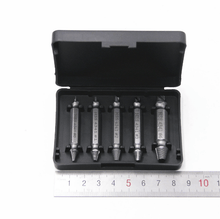Afbeelding in Gallery-weergave laden, Schroeventrekker (4 Pcs/5pcs/6pcs)
