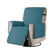 Afbeelding in Gallery-weergave laden, Universele Zachte Fauteuil Hoes
