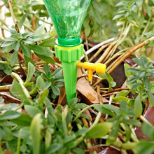 Afbeelding in Gallery-weergave laden, Automatisch waterirrigatiesysteem
