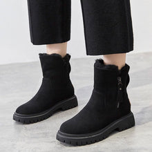 Afbeelding in Gallery-weergave laden, Winter boots
