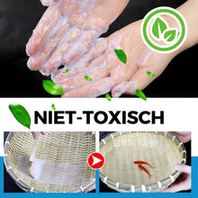 Afbeelding in Gallery-weergave laden, Innovatieve Sealer Mighty Paste
