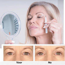 Afbeelding in Gallery-weergave laden, Set onzichtbare ooglidstrips
