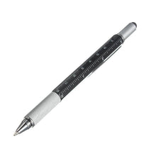 Afbeelding in Gallery-weergave laden, Domom Schroevendraaier Pen Pocket Multi-Tool
