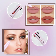 Afbeelding in Gallery-weergave laden, 4-in-1 make-uppen
