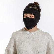 Afbeelding in Gallery-weergave laden, Warm masker (8 kleuren)
