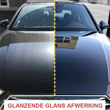 Afbeelding in Gallery-weergave laden, Auto Kras Reparatie Spray
