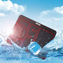 Afbeelding in Gallery-weergave laden, 4-in-1 non-Slip telefoon onderlegger voor auto
