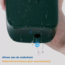 Afbeelding in Gallery-weergave laden, Cactusvormige toilet borstel
