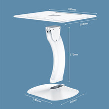 Afbeelding in Gallery-weergave laden, Multifunctional folding small table
