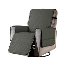 Afbeelding in Gallery-weergave laden, Universele Zachte Fauteuil Hoes
