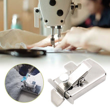 Afbeelding in Gallery-weergave laden, 🪡Magnetic Seam Guide🪡
