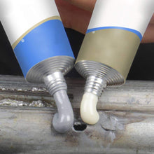 Afbeelding in Gallery-weergave laden, Magische Reparatielijm (A+B)
