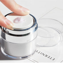Afbeelding in Gallery-weergave laden, Beauty Tools: Doseercontainer &amp; Maskerborstel
