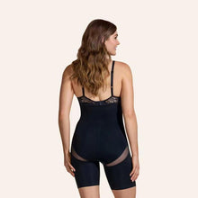 Afbeelding in Gallery-weergave laden, Body Sculpting Slipje
