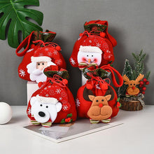 Afbeelding in Gallery-weergave laden, Kerstmis Geschenktassen
