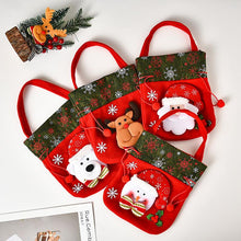 Afbeelding in Gallery-weergave laden, Kerstmis Geschenktassen
