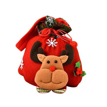 Afbeelding in Gallery-weergave laden, Kerstmis Geschenktassen
