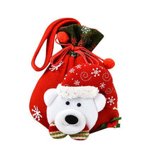 Afbeelding in Gallery-weergave laden, Kerstmis Geschenktassen
