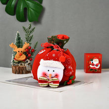 Afbeelding in Gallery-weergave laden, Kerstmis Geschenktassen

