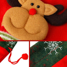 Afbeelding in Gallery-weergave laden, Kerstmis Geschenktassen
