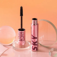 Afbeelding in Gallery-weergave laden, 4D Verlengende Curling Mascara
