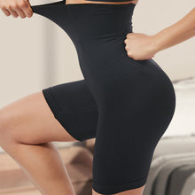 Afbeelding in Gallery-weergave laden, Women Body Shaping Pants

