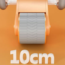 Afbeelding in Gallery-weergave laden, Core Trainer Plankroller

