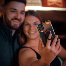 Afbeelding in Gallery-weergave laden, Mobiele telefoon houder
