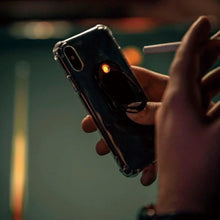 Afbeelding in Gallery-weergave laden, Mobiele telefoon houder
