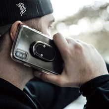 Afbeelding in Gallery-weergave laden, Mobiele telefoon houder

