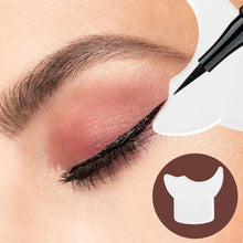 Afbeelding in Gallery-weergave laden, Multifunctioneel hulpstuk voor oogmake-up
