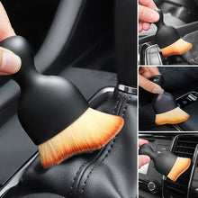 Afbeelding in Gallery-weergave laden, Reinigingsgereedschap voor auto-interieur
