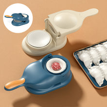 Afbeelding in Gallery-weergave laden, 🥟Upgrade 2 in 1 knoedelmaker🥟
