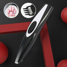 Afbeelding in Gallery-weergave laden, Mini-trimmer voor huisdieren
