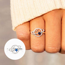 Afbeelding in Gallery-weergave laden, Planetaire sieraden

